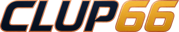 clup66 logo